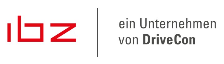 DriveCon | Company